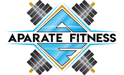 Aparate fitness